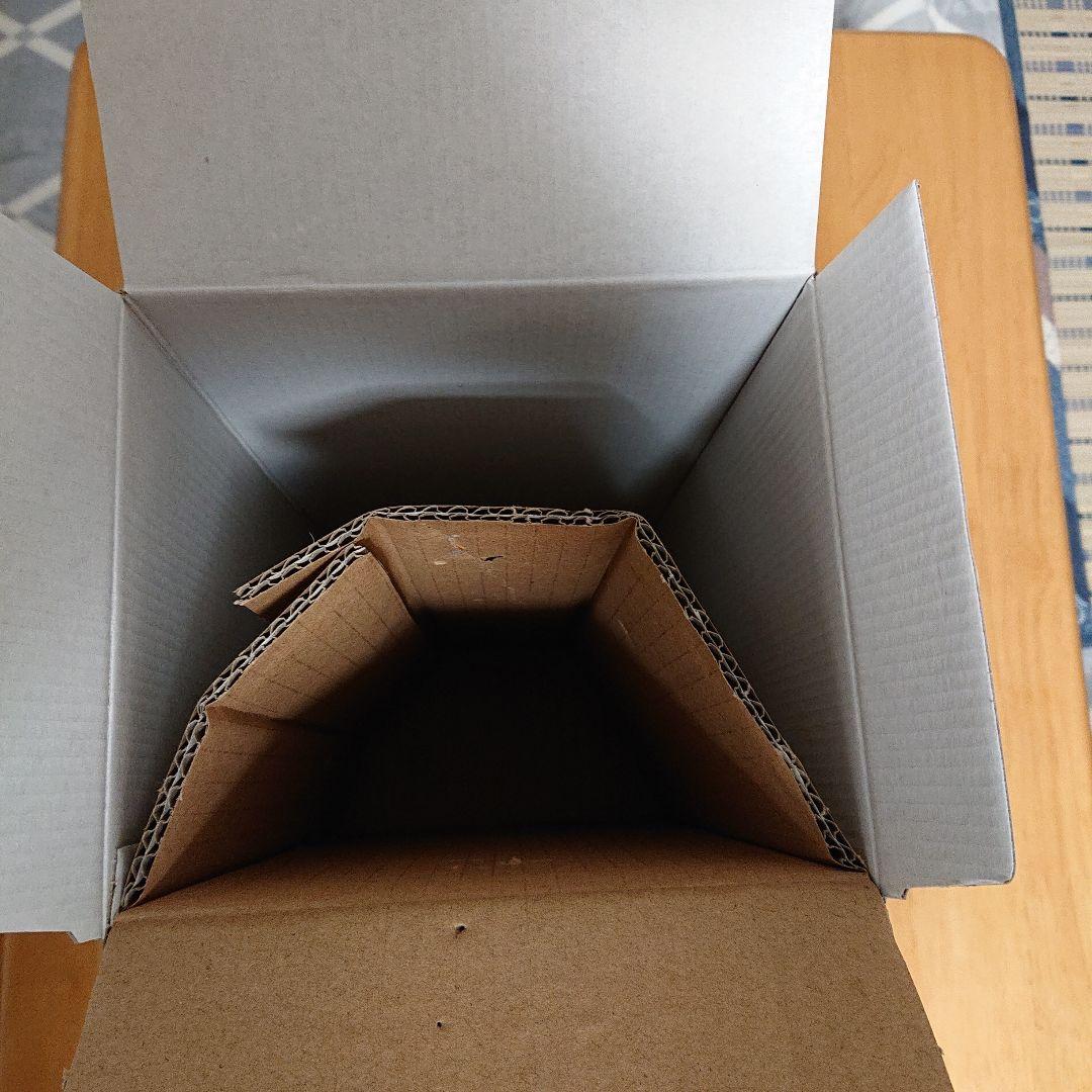 ドラゴンボールメモリーズC賞フィギュア