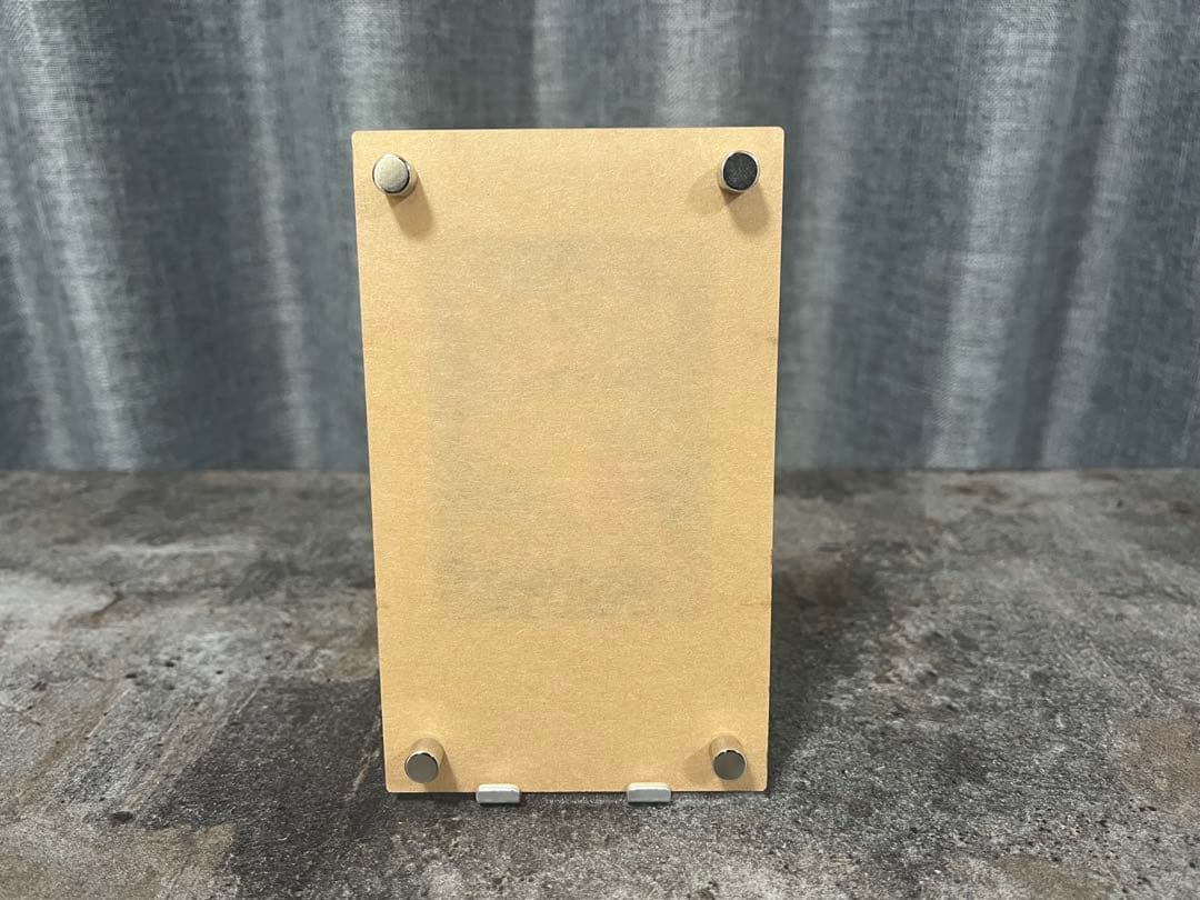 見返り美人ピカチュウ 専用ディスプレイ付き プロモ ピカチュウ