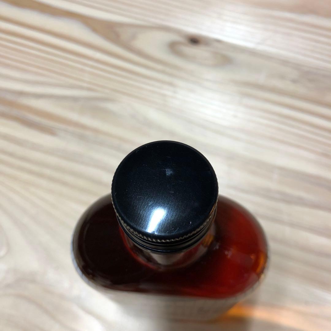 阪神タイガース　ウィスキー　2本