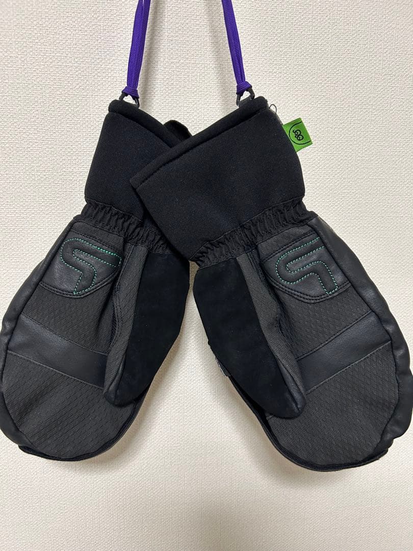 スノーボードウェア 一式セット