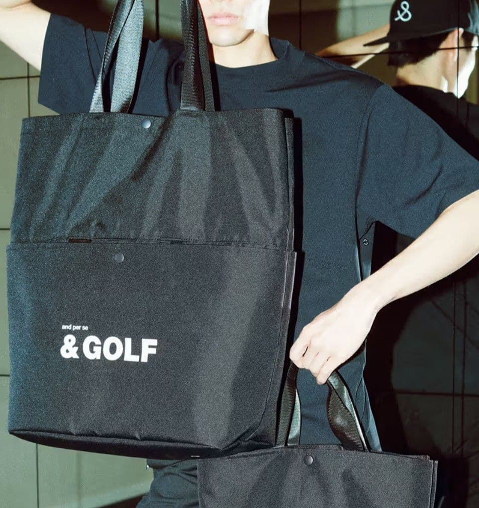 おだじ様リクエスト