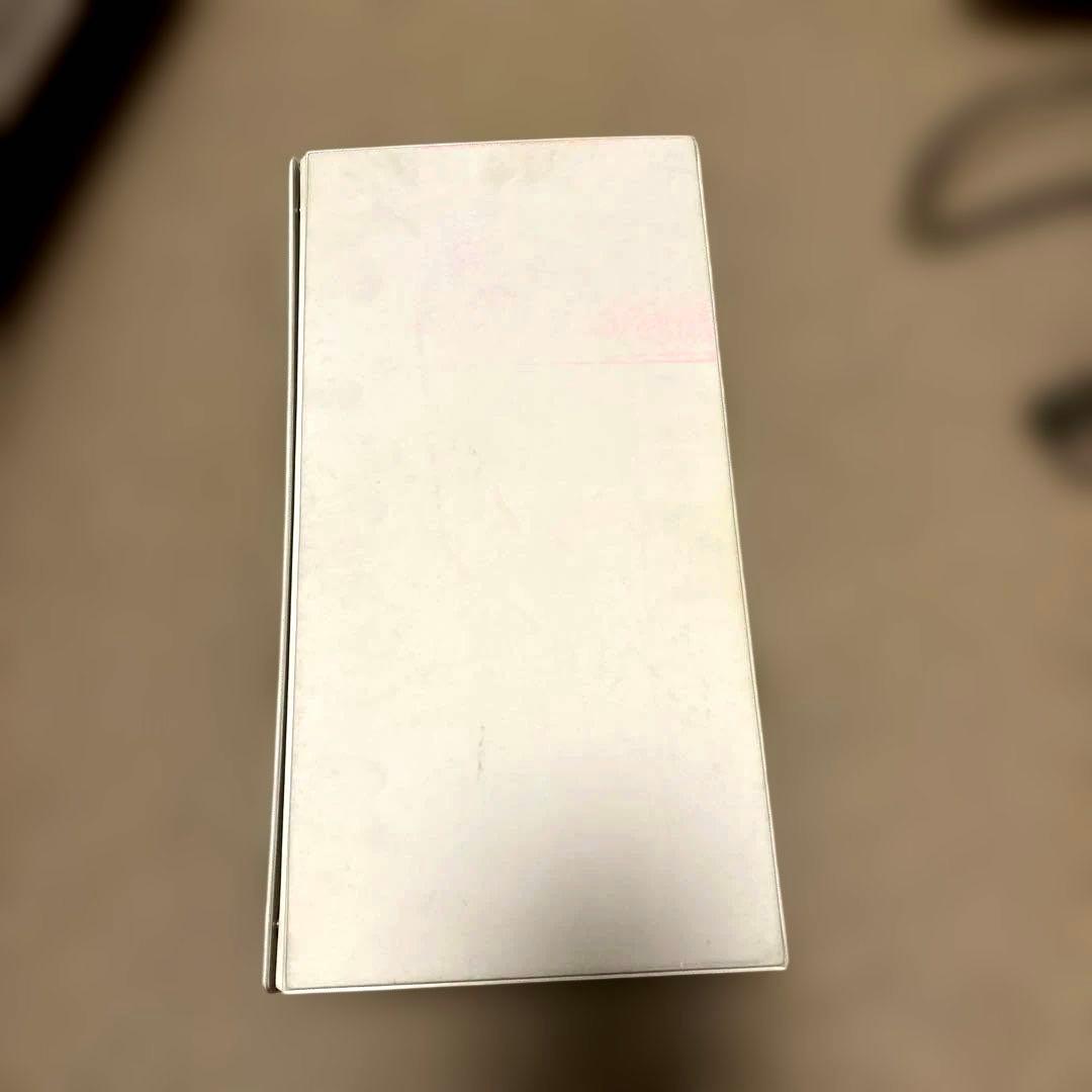 細野真宏　確率が面白いほどわかるテキストとVHS第1巻から第14巻　テキスト付き