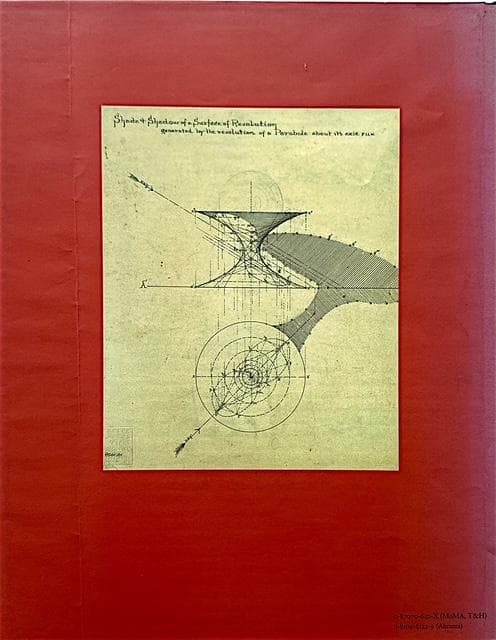 アート・デザイン・音楽 FRANK LLOYD WRIGHT ARCHITECT