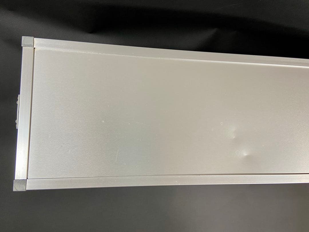 タミヤ 1/14RC トレーラートラック用 パネルバン セミトレーラー