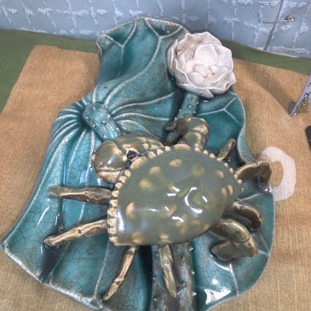 中国美術？ 骨董 古美術 日本？ 掛け花入