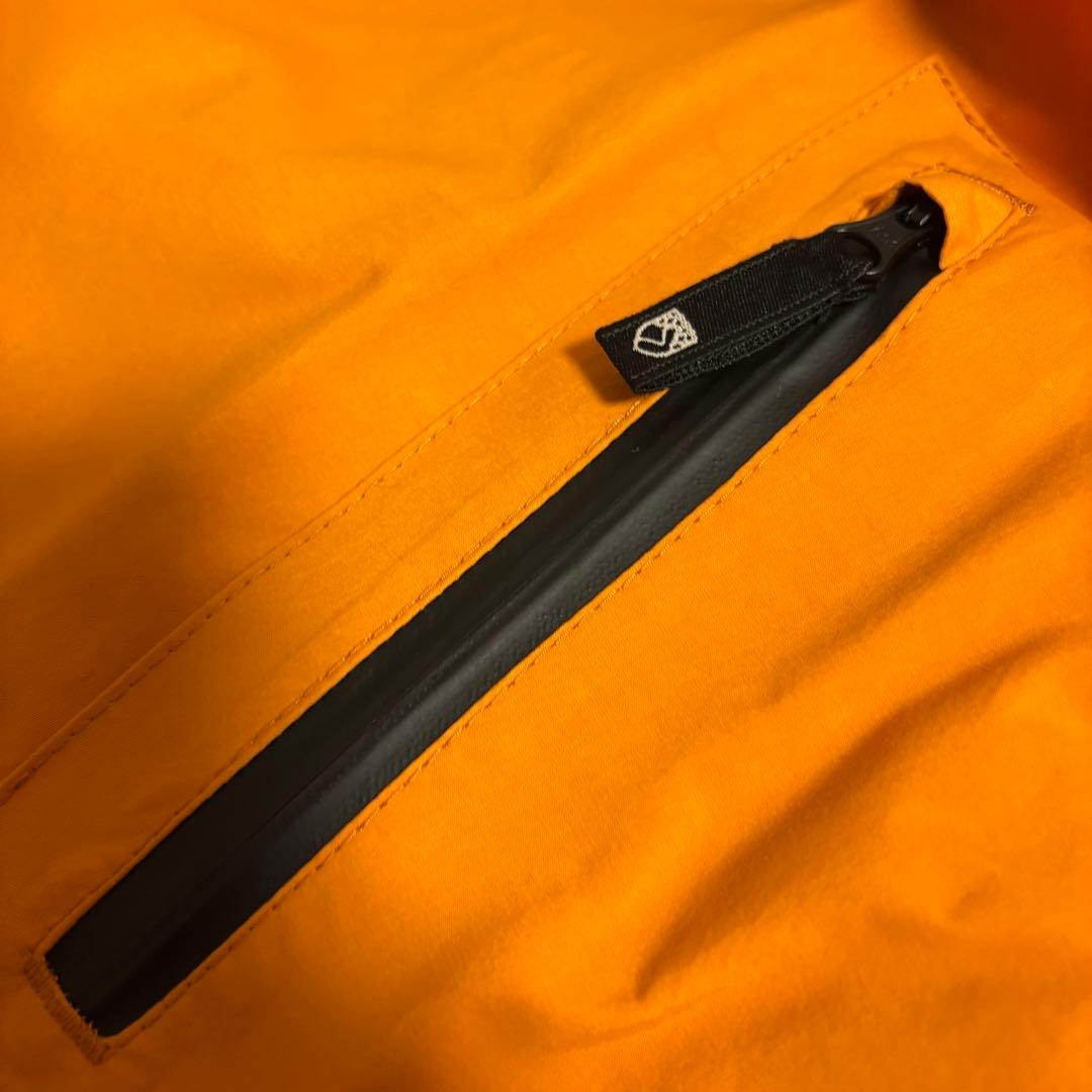 期間限定！再値下げ【BOGEN】SATOYAMA JACKET & PANTS