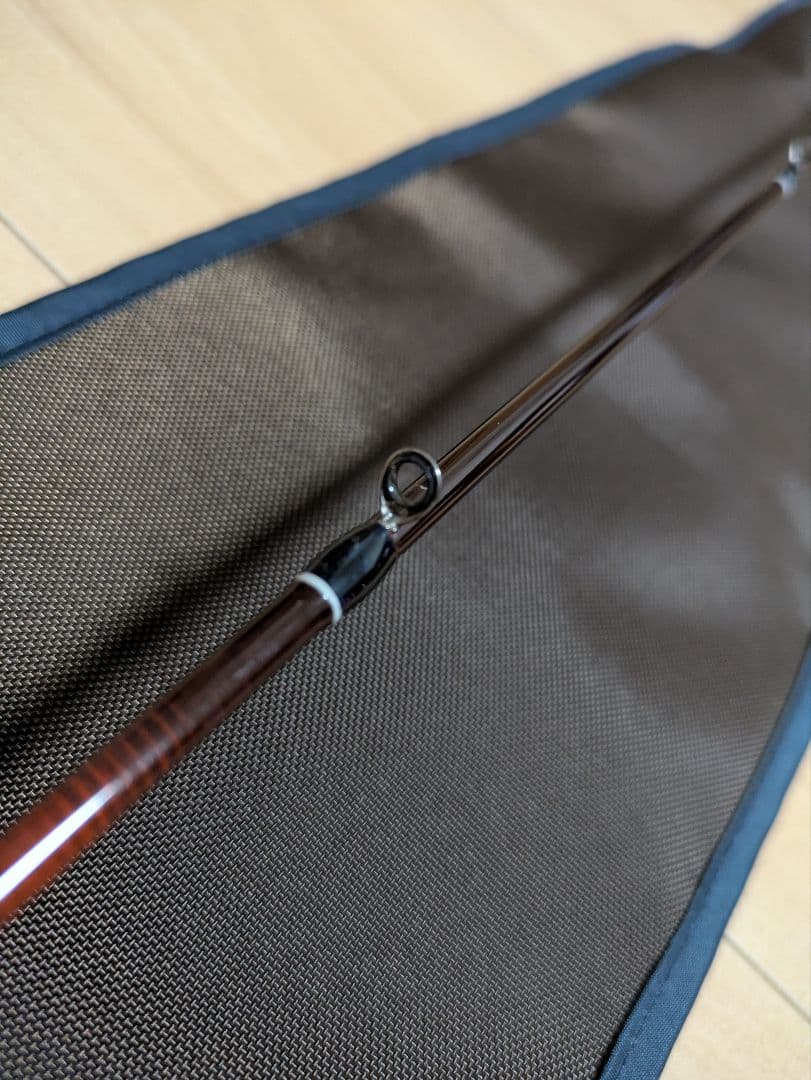 グリッサンド73c 10th Anniversary