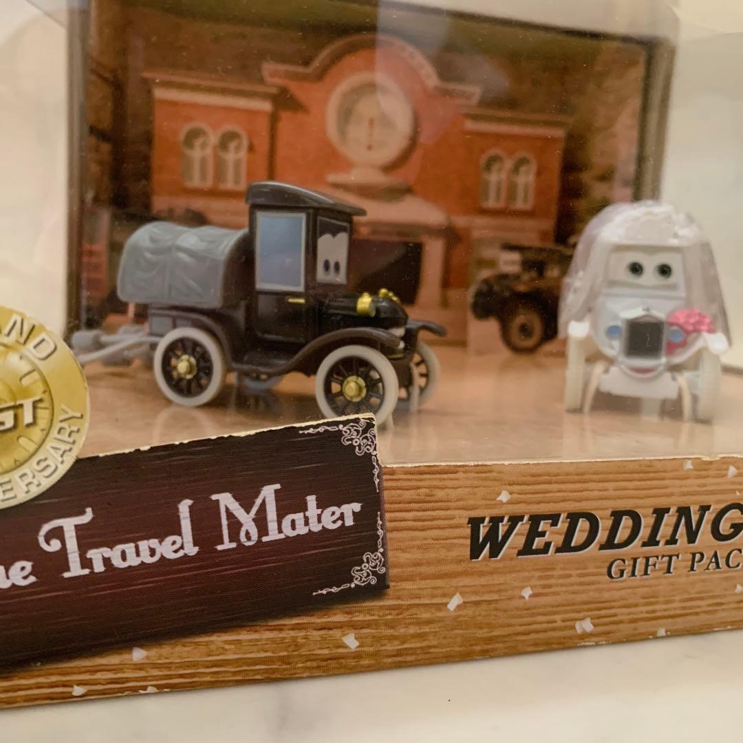 日曜日までの大セール　超希少✨Disney Pixar