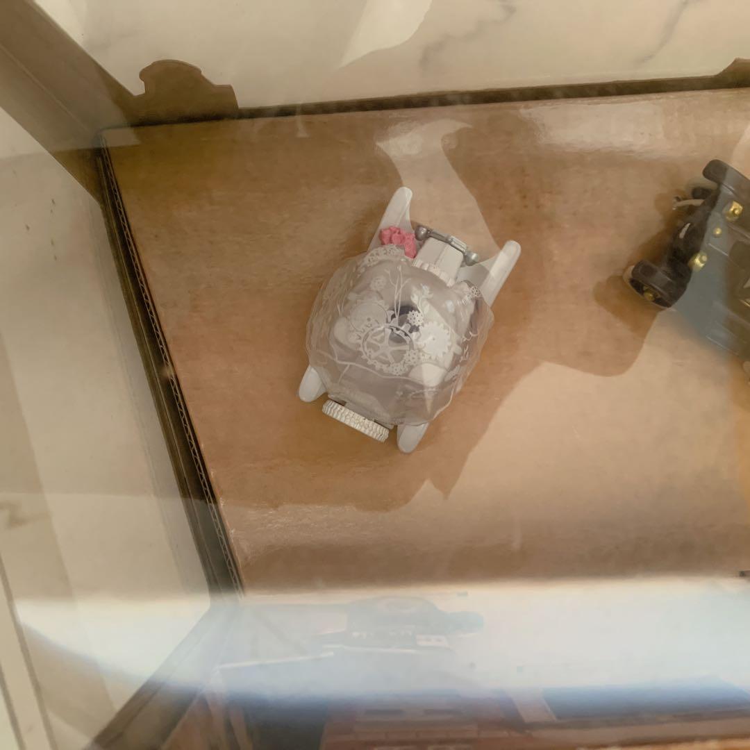 日曜日までの大セール　超希少✨Disney Pixar