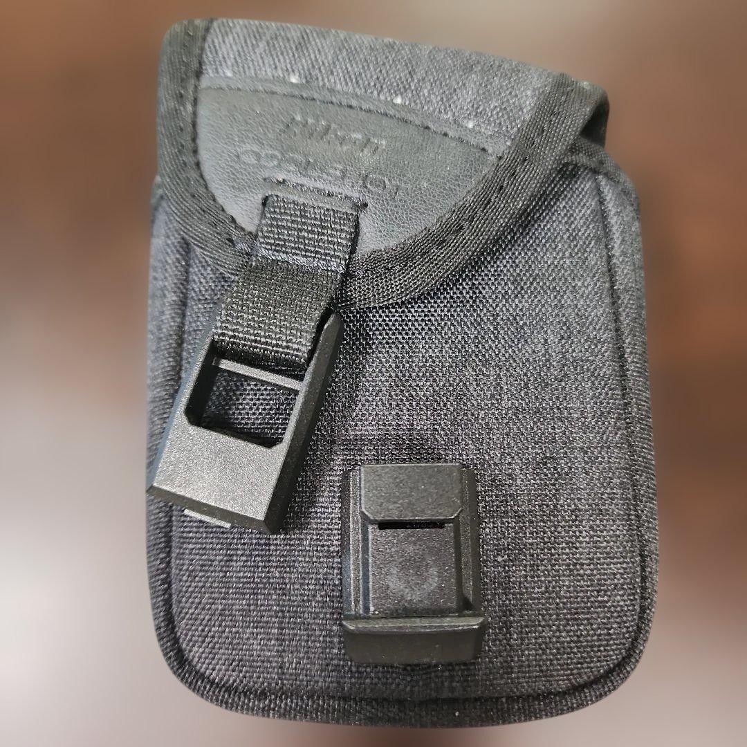 【本日限り21時まで】Nikon COOLSHOT LITE