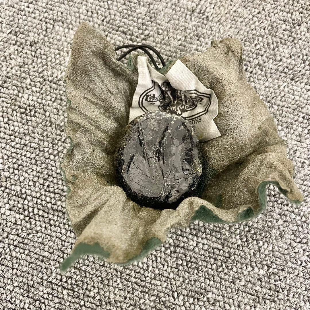 子供用 ナコヴィッツ バイオリン VN183 1/4サイズ セミハンドメイドF