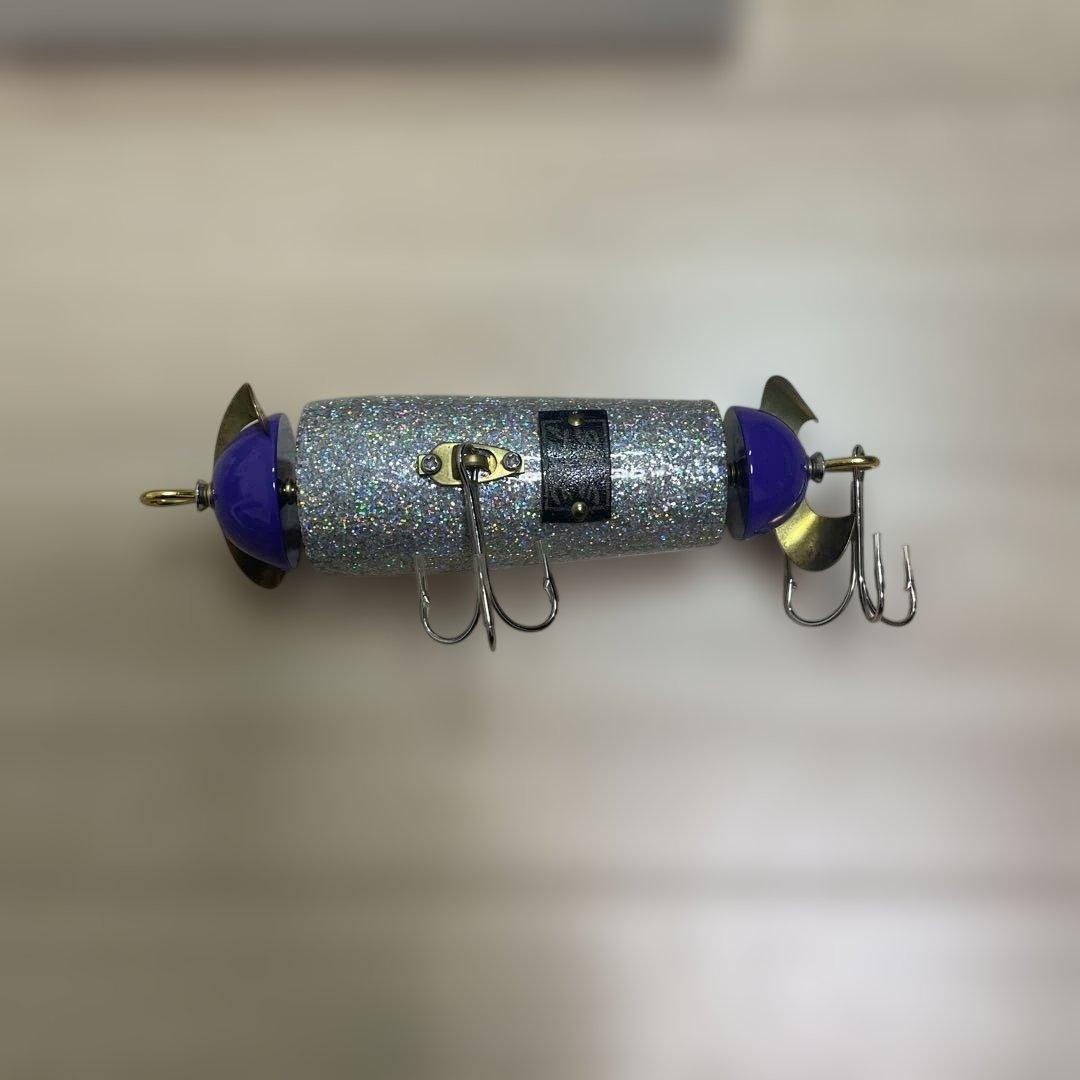 FULL SIZE ブンブン丸