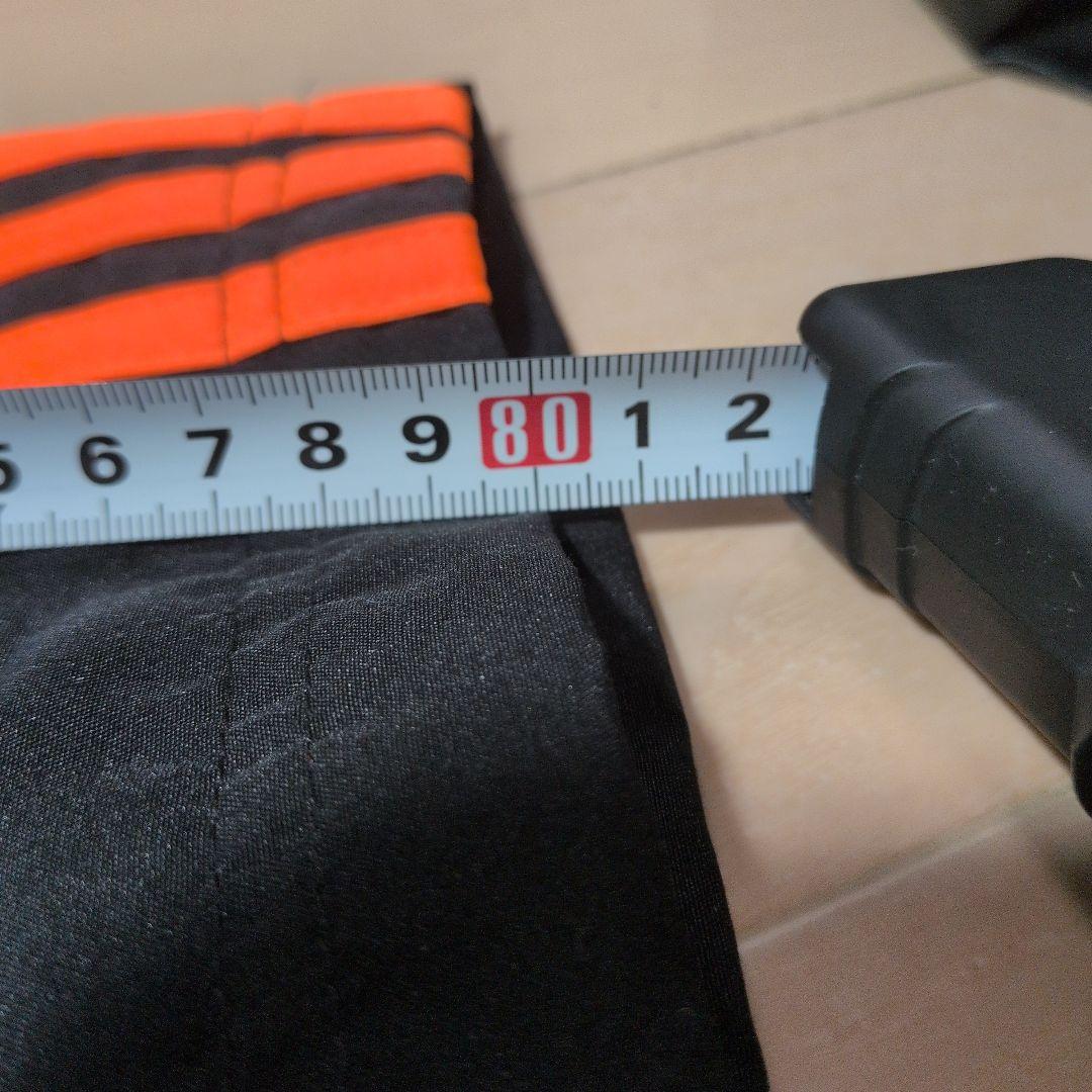 Chelsea チャンピオンズリーグ ジャージセット