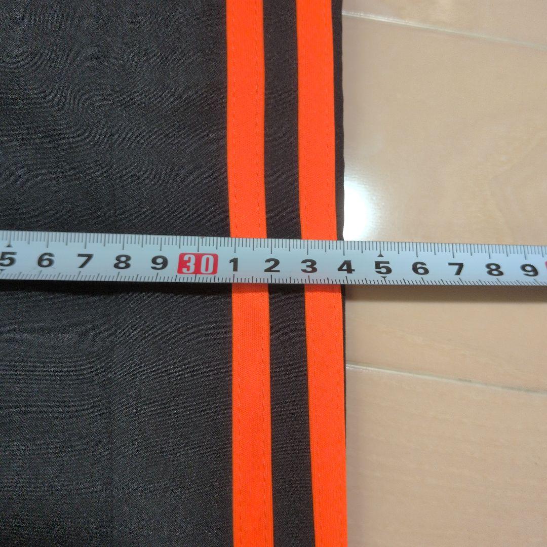 Chelsea チャンピオンズリーグ ジャージセット