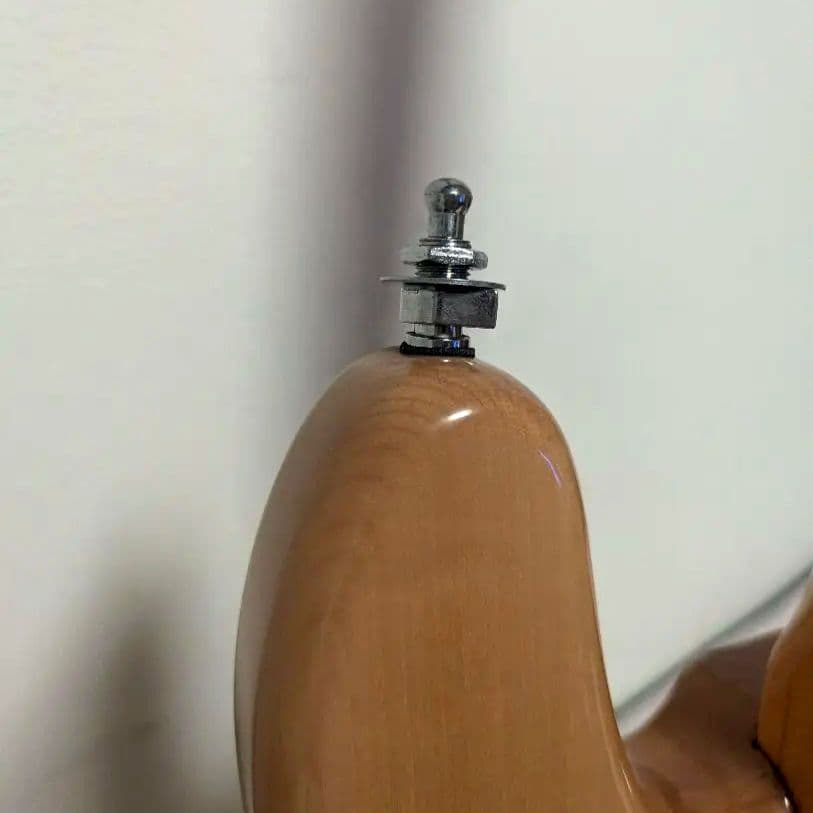 5弦 Squier classic vibe 70's Jazz Bass