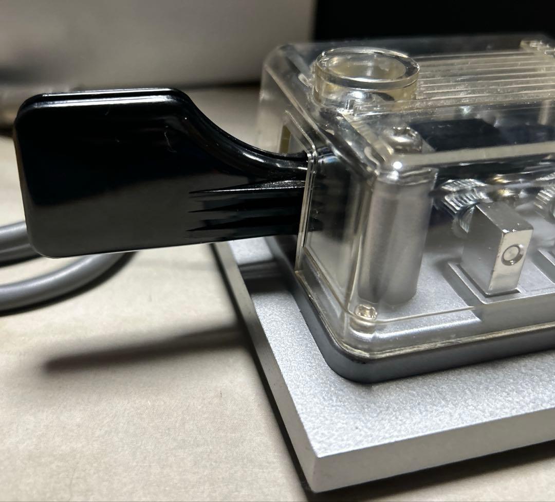 HI-MOUND テレグラフキー MK-706