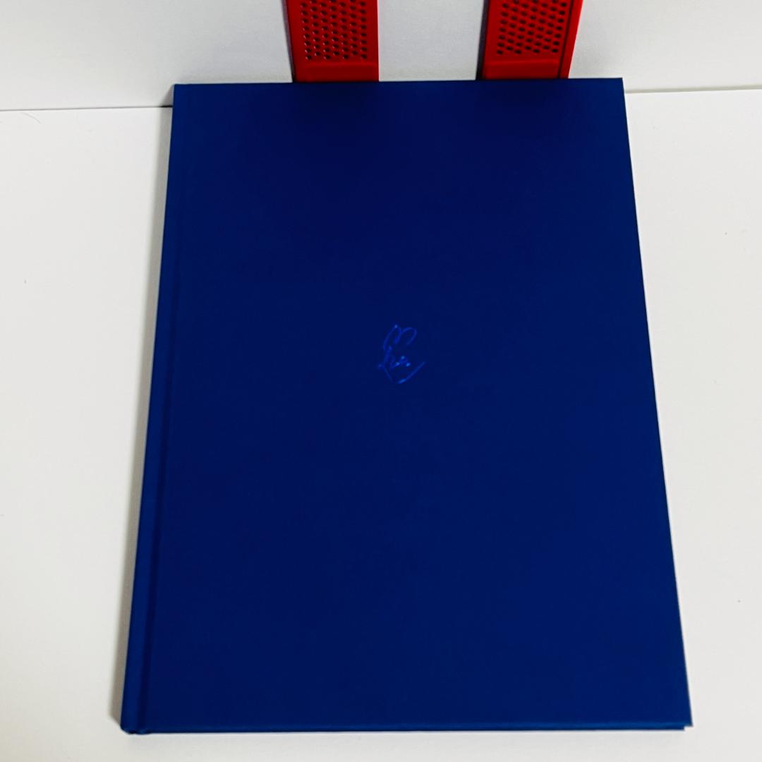 戸塚祥太　写真集　guerrillalove A.B.C-Z とっつー