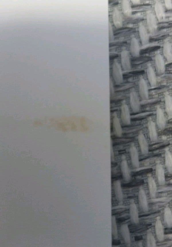 香川大学付属 高松中学校 合格レベル 問題集 1~15