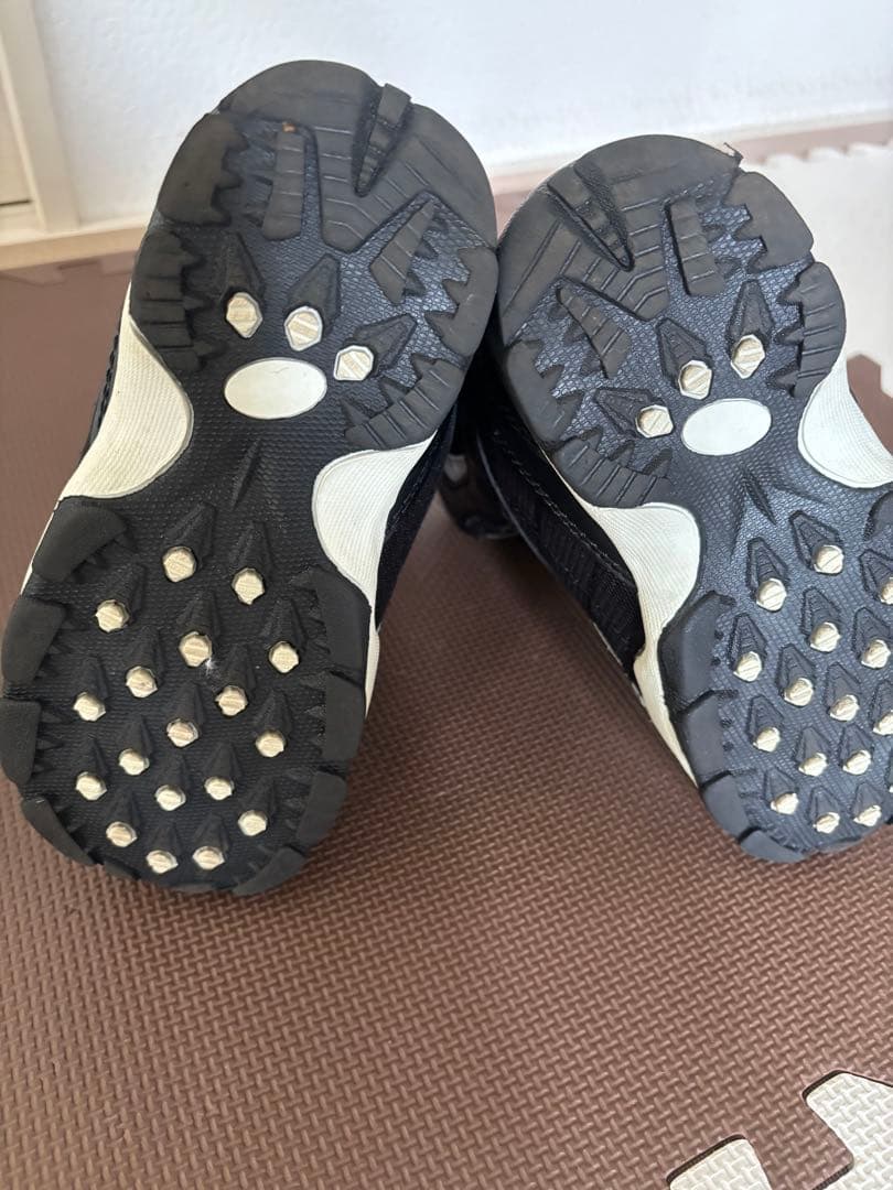 2*系様 headスノーボード KIDS