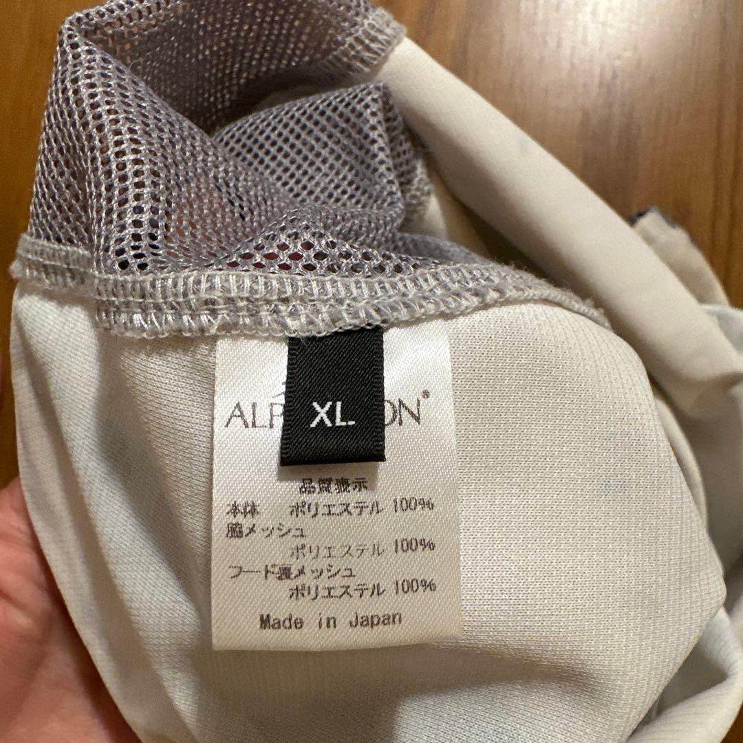 確認用　takaさま