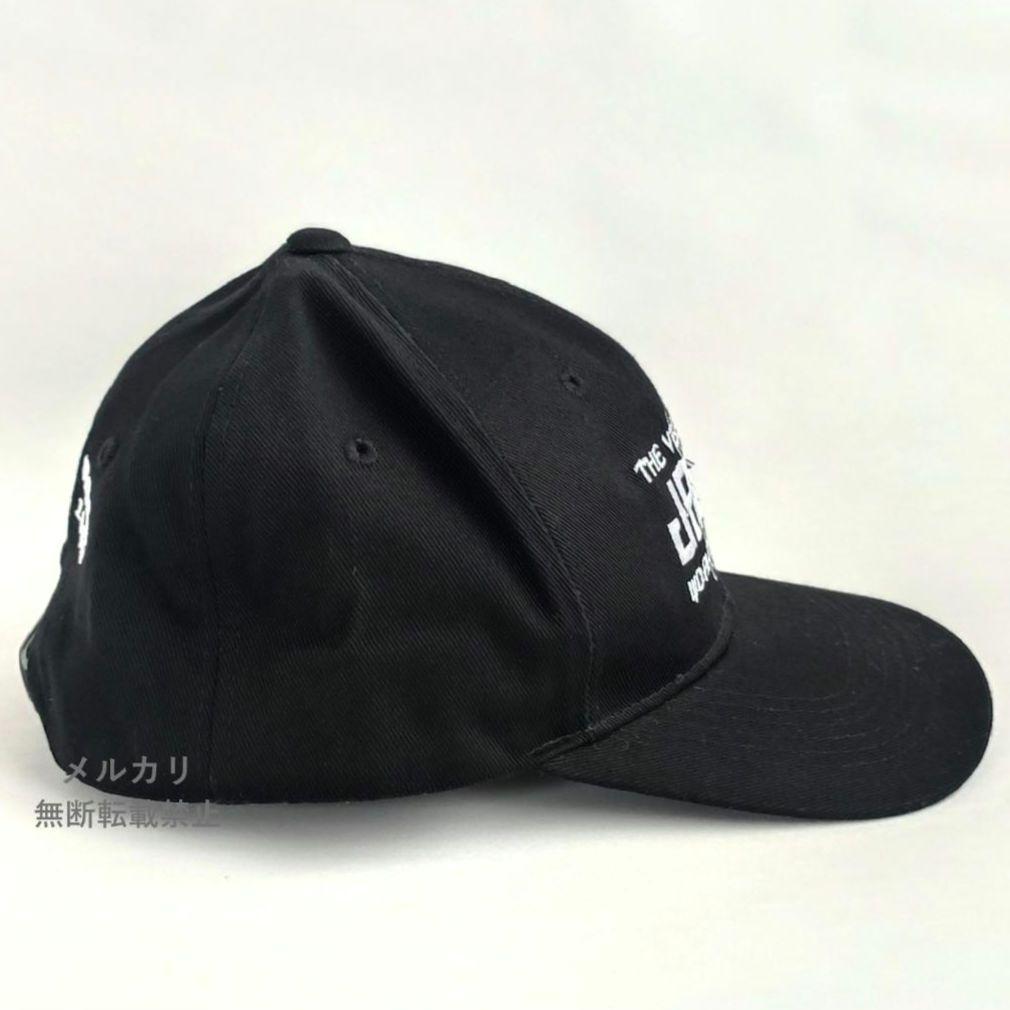 ジャネットジャクソン The Velvet Rope 1999公式ツアーキャップ