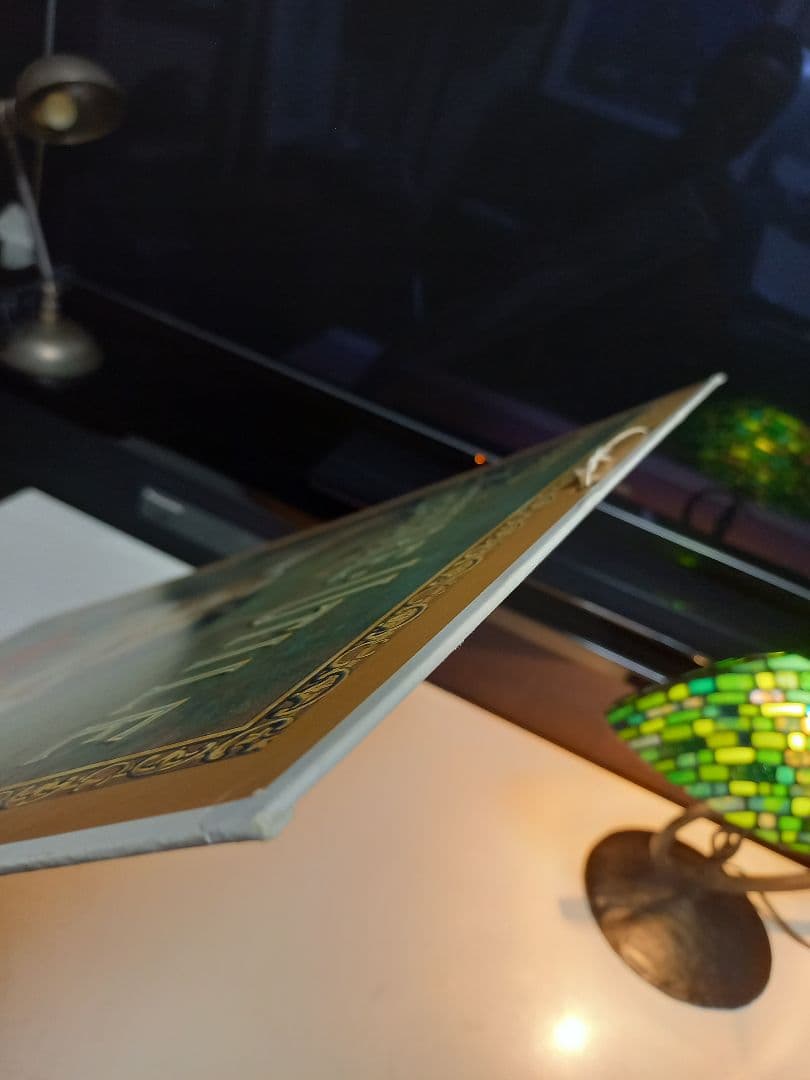 1970's　 LU　ビスケット　フランス製作　店頭ポップ用　ポスター　パネル