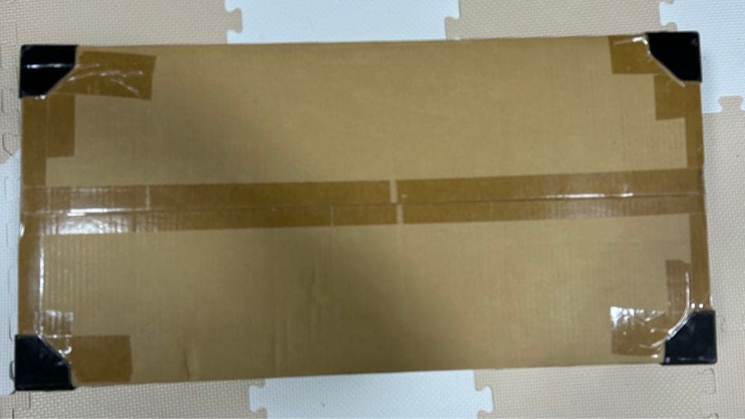 ポケモンカード　classic 新品未開封