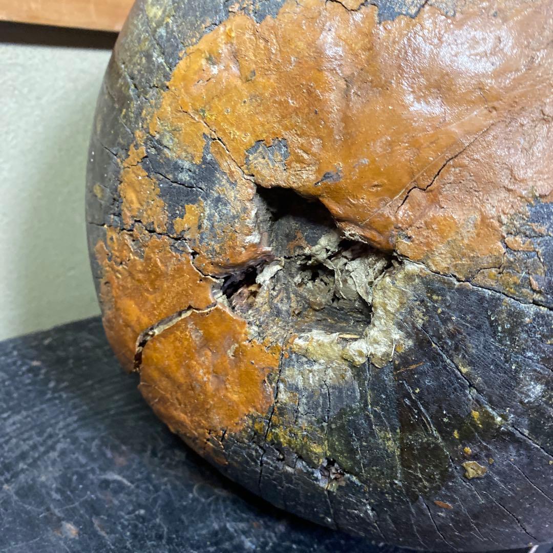 達磨の型29cm28cm25cmA-30