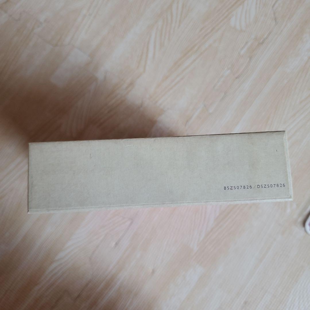 連続テレビ小説 あまちゃん 完全版 Blu-ray BOX 1-3