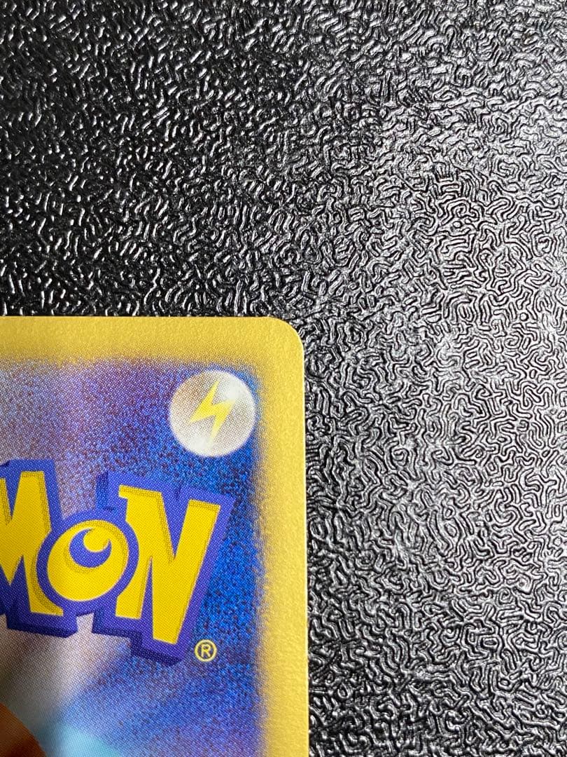 【稀少】ポケモンカード ケルディオ KLD 【極美品】