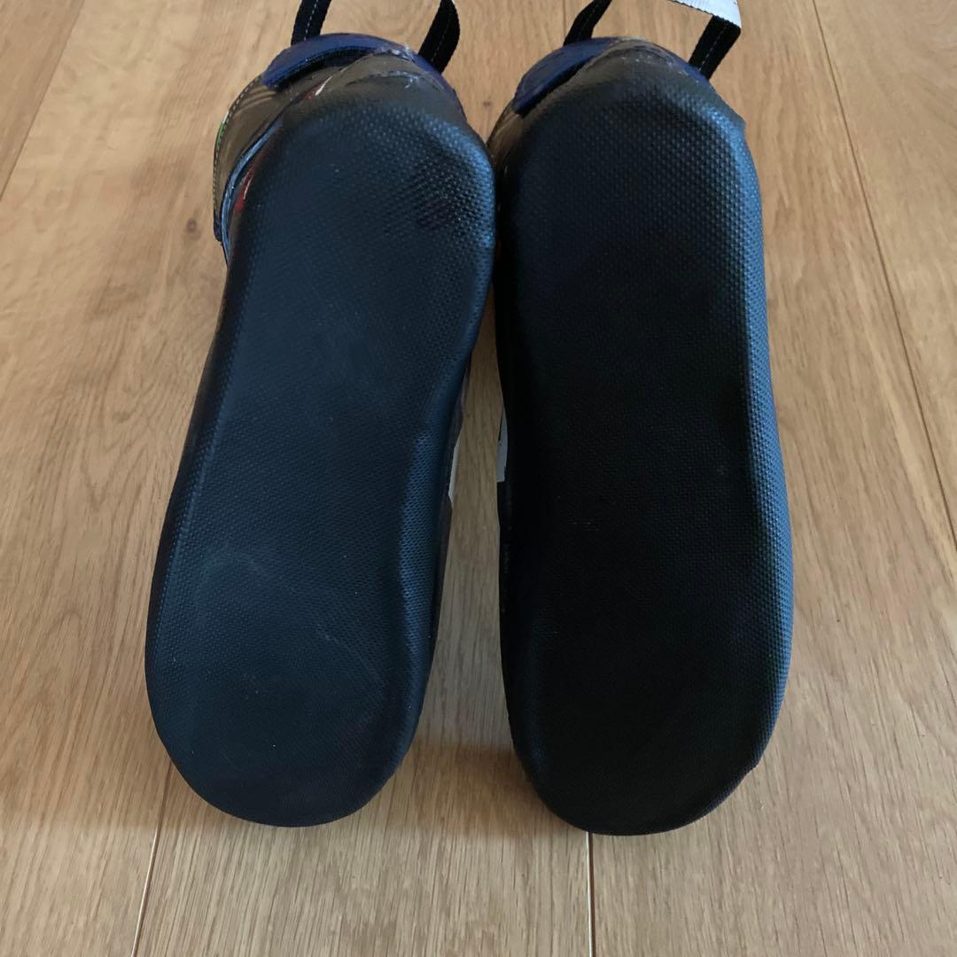 Nordica Dobermann GP 120 スキーブーツ 235mm