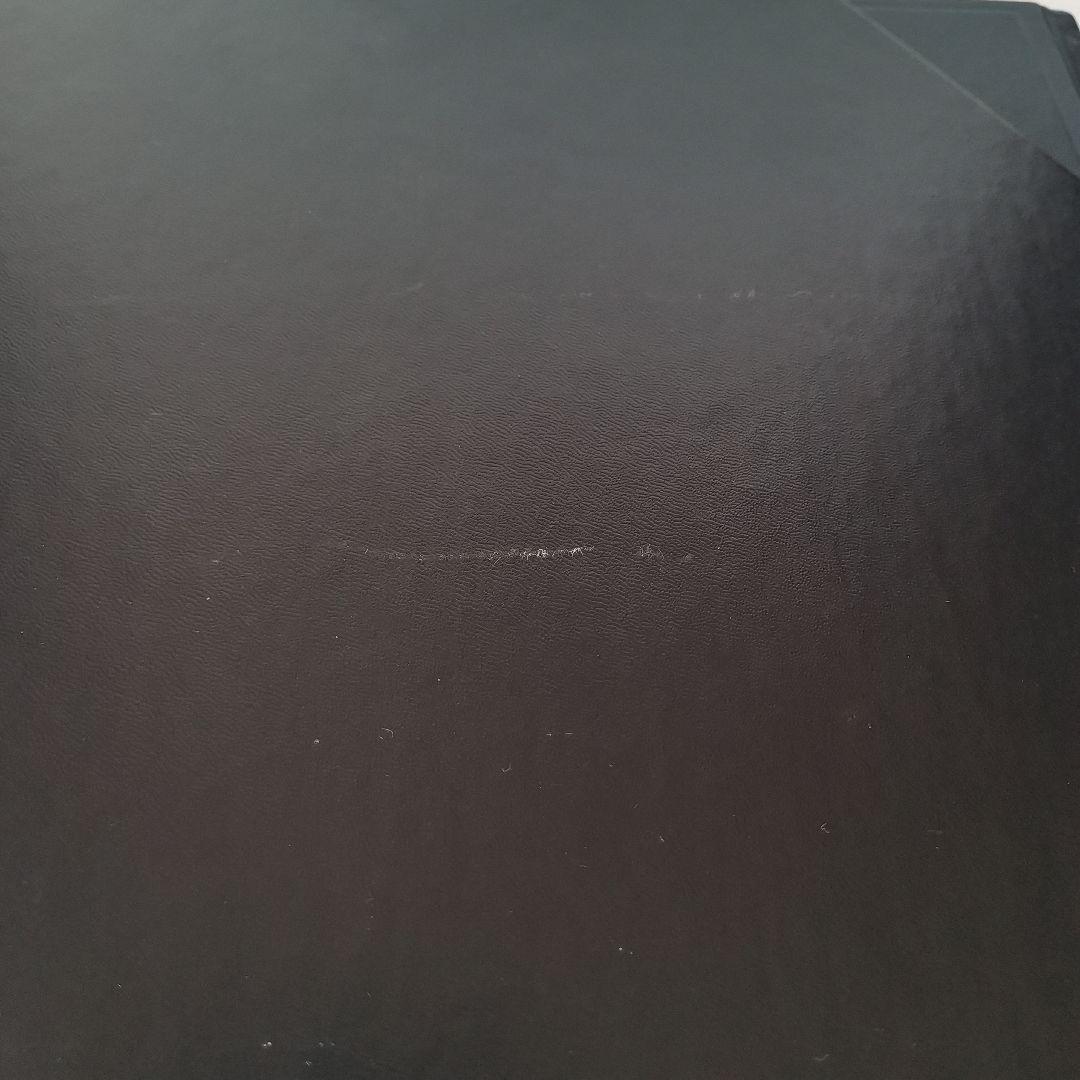 縮刷版 OED オックスフォード英語辞典　１巻本　拡大鏡・ユーザーガイド付き