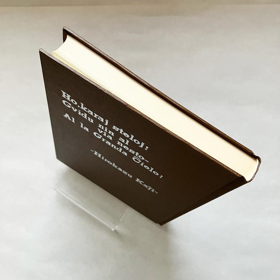 青空は限りなく 自叙伝・壮年篇 永井叔