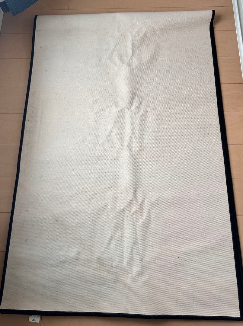 ダーツライブホーム& ポールスタンド &スローマット