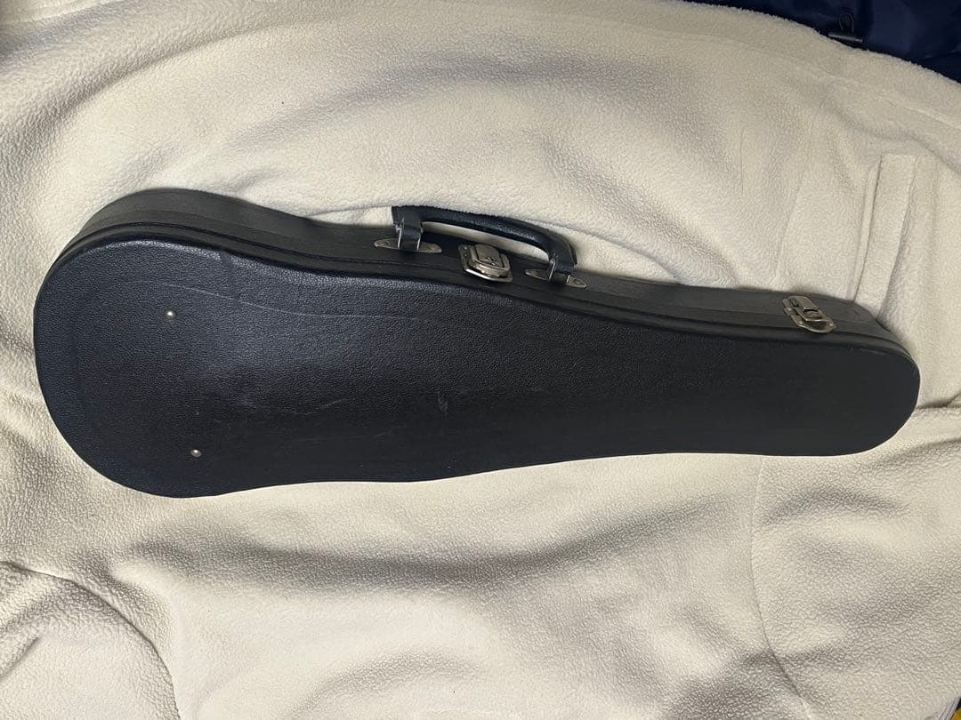 バイオリン1/4 Kiso Suzuki