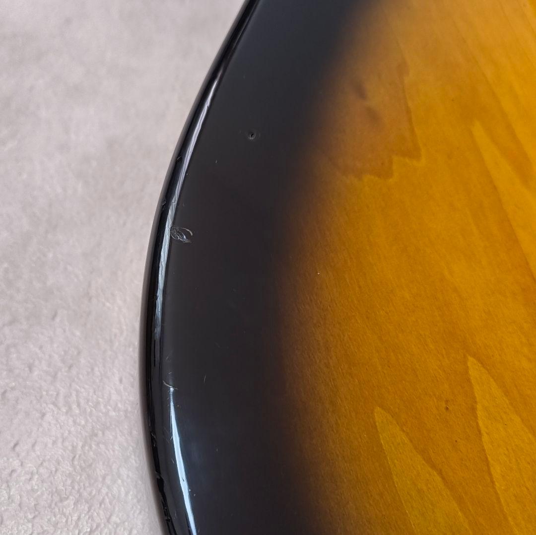 【美品！】Epiphone LesPaul Special Ⅱ