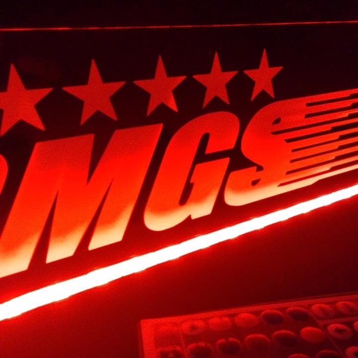 フーヤン様オーダー確認用