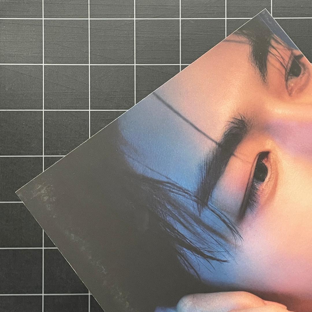 【付録多数】INFINITE エル 24/7 DAY & NIGHT など