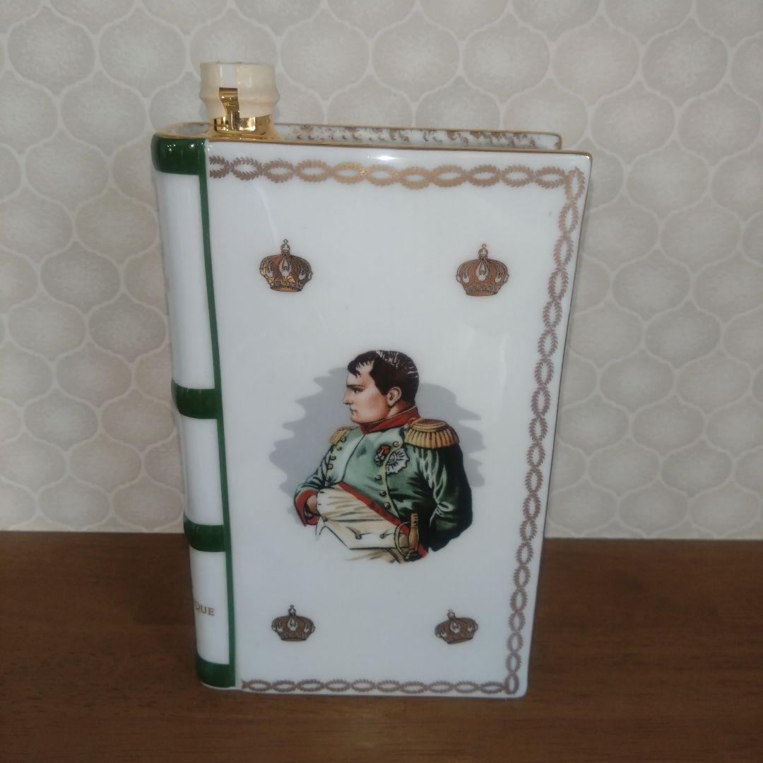 洋酒　５本セット