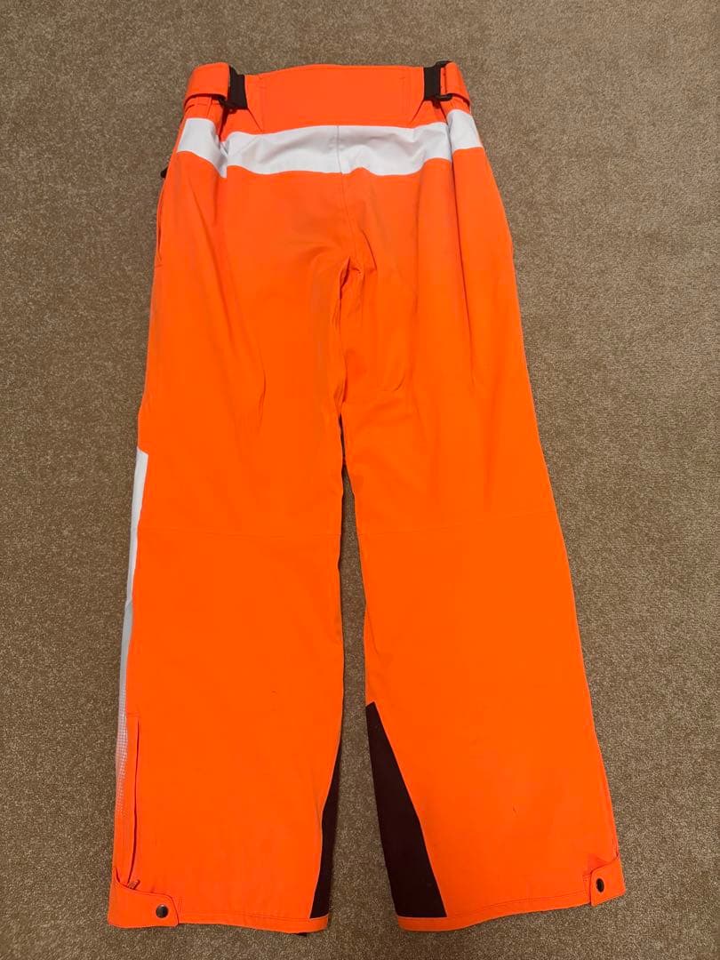 フェニックス　スキーウェア　phenix