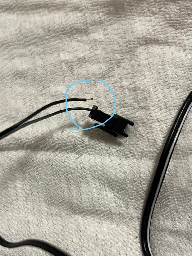 東京マルイ　ジオラマコース　20系寝台客車　基本セット　コントローラー　3点