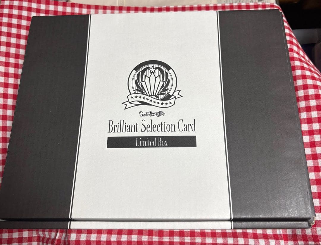 うたプリ BSCコンプリート　156枚セット