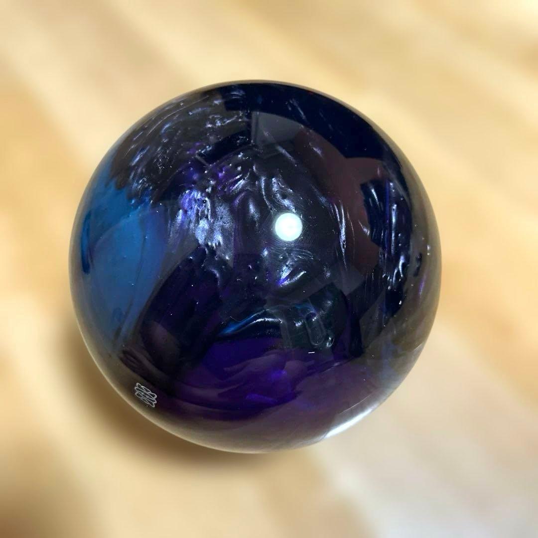 ストーム　アストロフィジックス　15ポンド