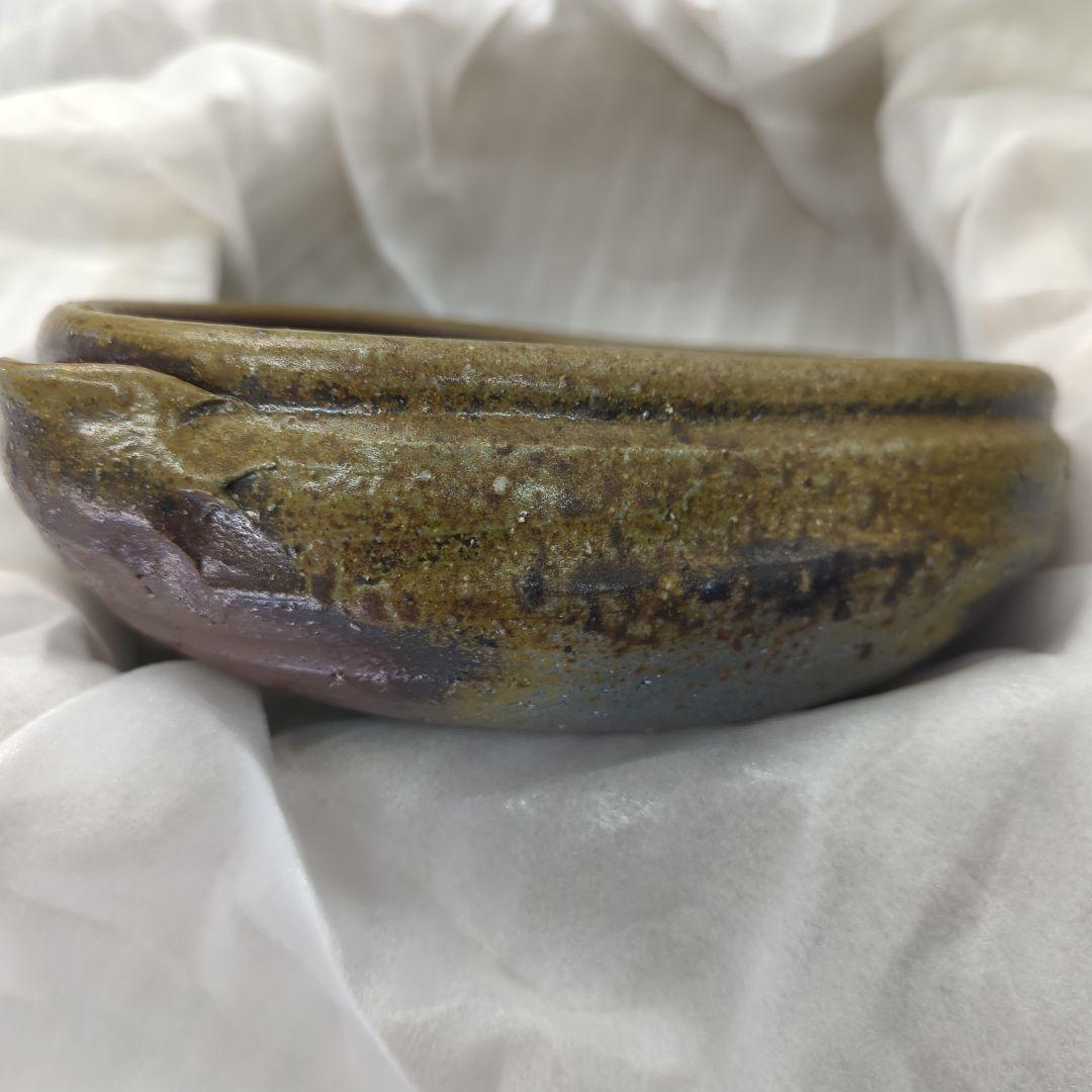 備前焼人気作家宮尾昌宏