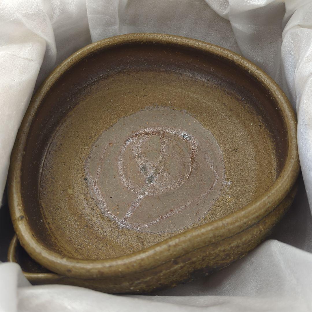 備前焼人気作家宮尾昌宏