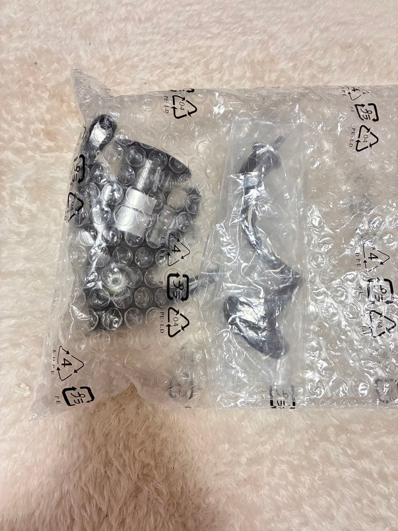 Vanquish C3000XGスピニングリール　045324