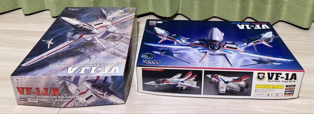 プラモデル　まとめ売り　ガンダム　ハセガワ　タカラトミー　ゾイドワイルド