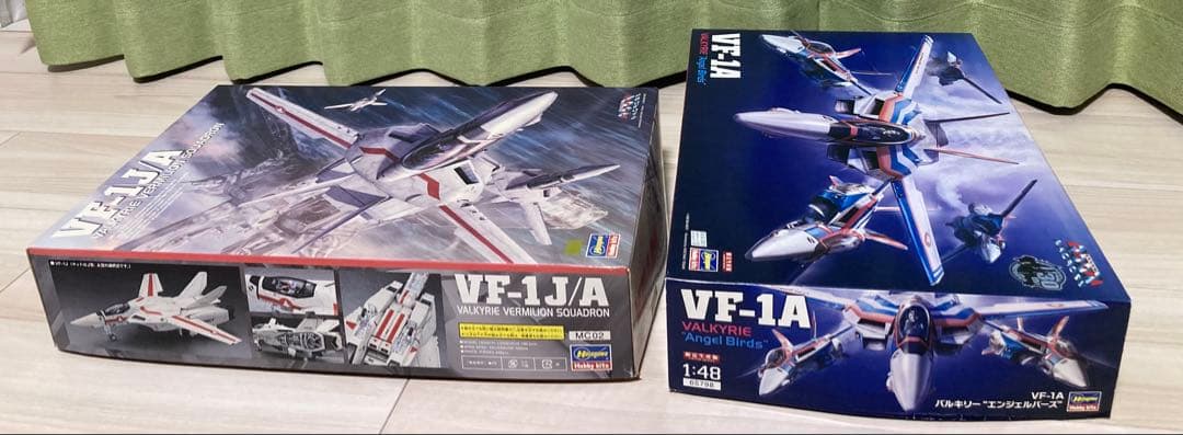 プラモデル　まとめ売り　ガンダム　ハセガワ　タカラトミー　ゾイドワイルド