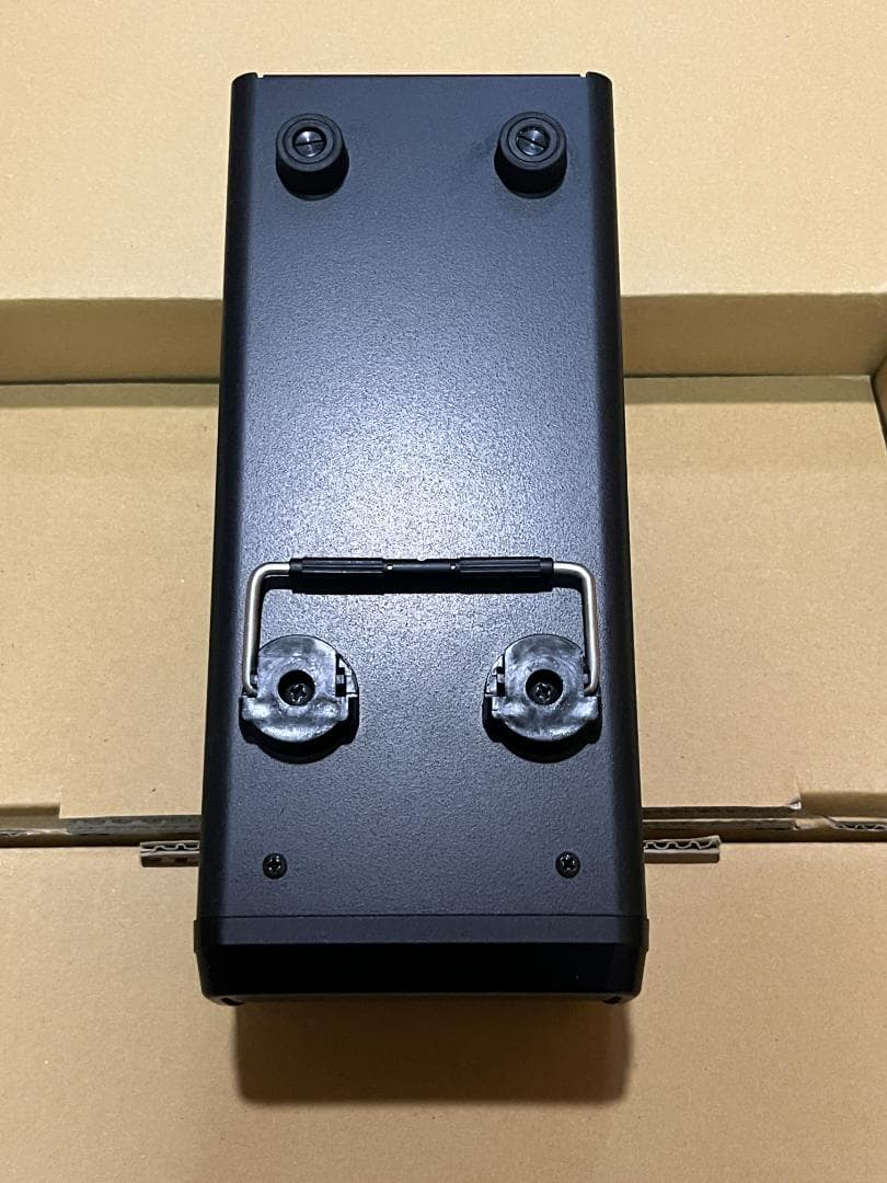 ヤエス 無線機 FT-991A スピーカー SP-10 八重洲無線 美品