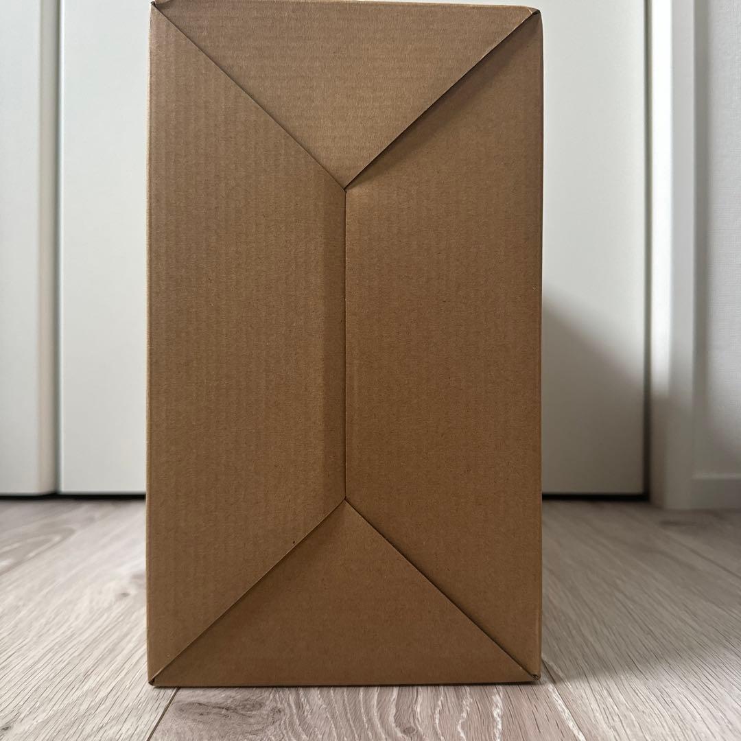 【新品未開封】L BUILD デスティニーガンダム フルパッケージ